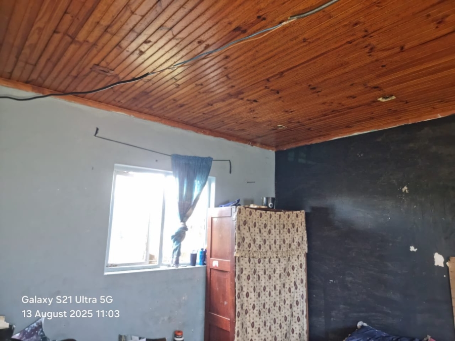 5 Bedroom Property for Sale in Kleinvlei Western Cape